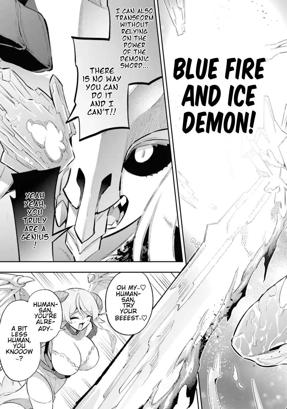 Page 18 of Chapter 43.2