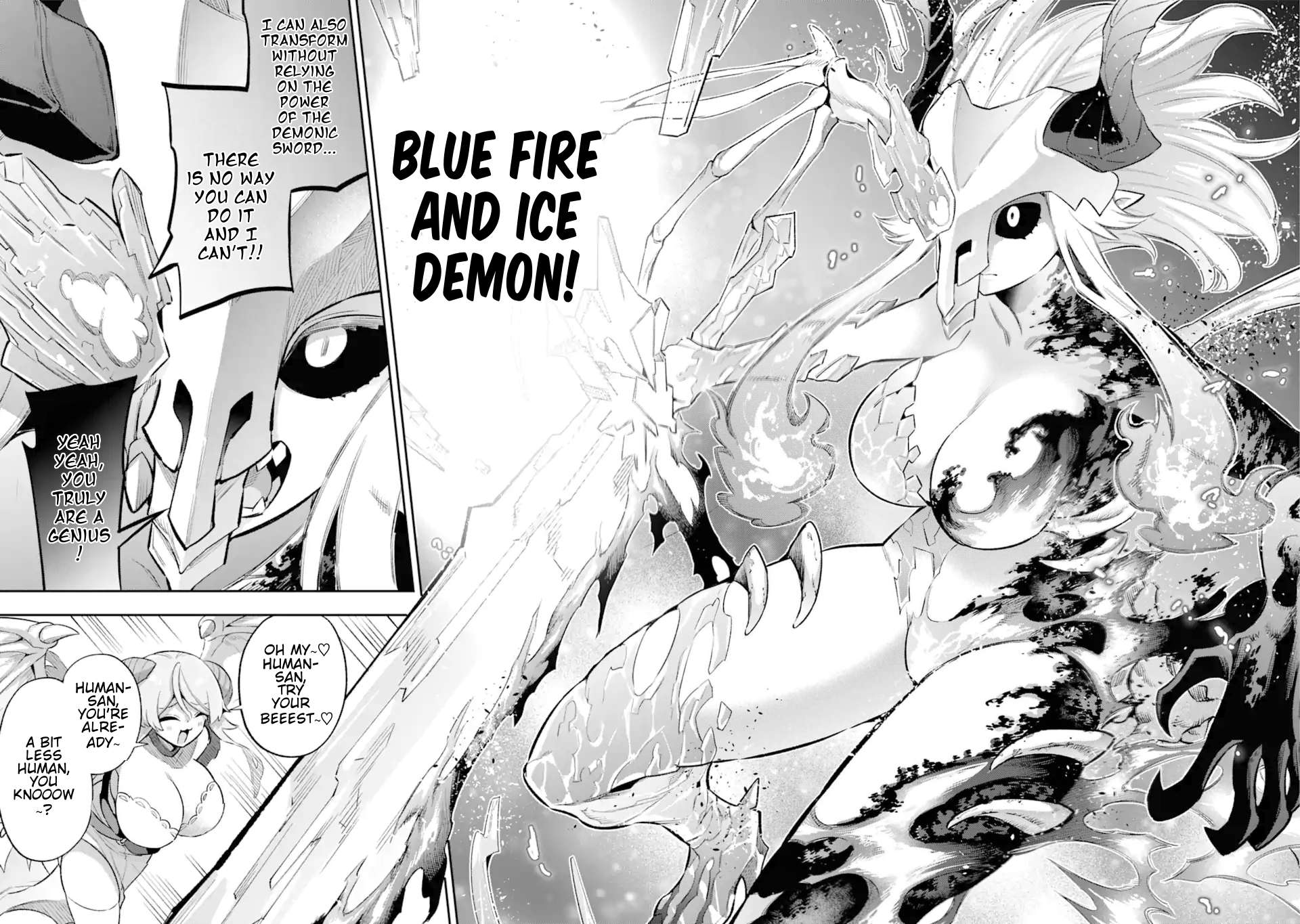 Page 19 of Chapter 43.2