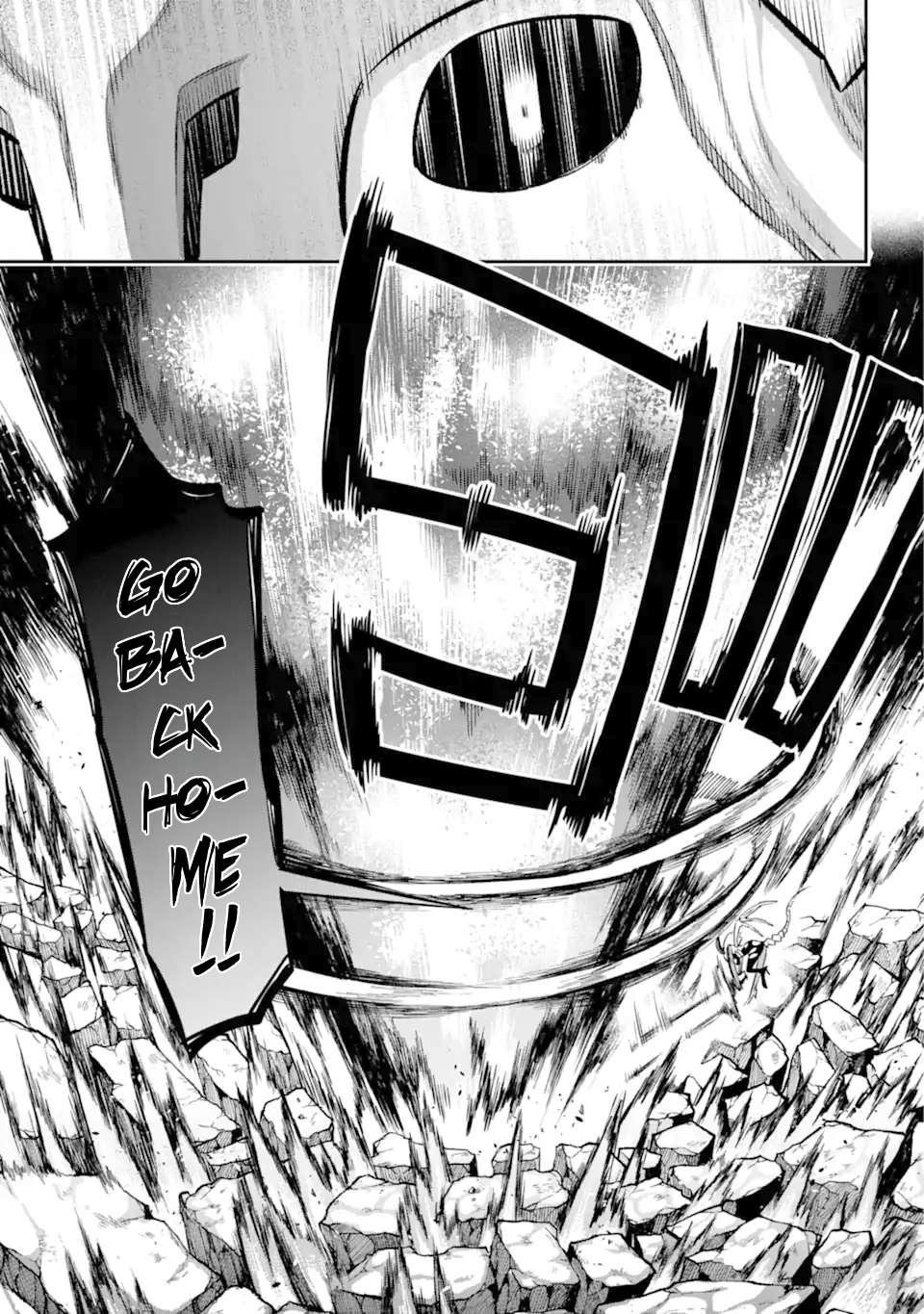 Page 21 of Chapter 43.2