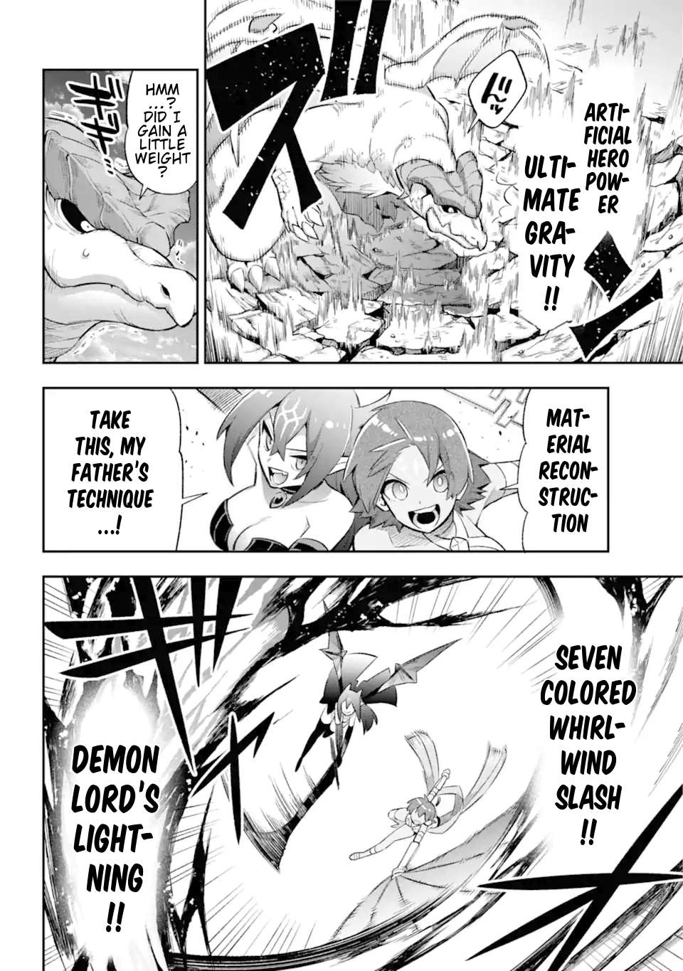 Page 26 of Chapter 43.2