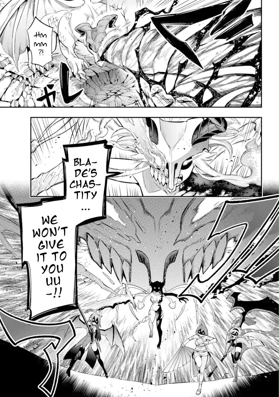 Page 27 of Chapter 43.2