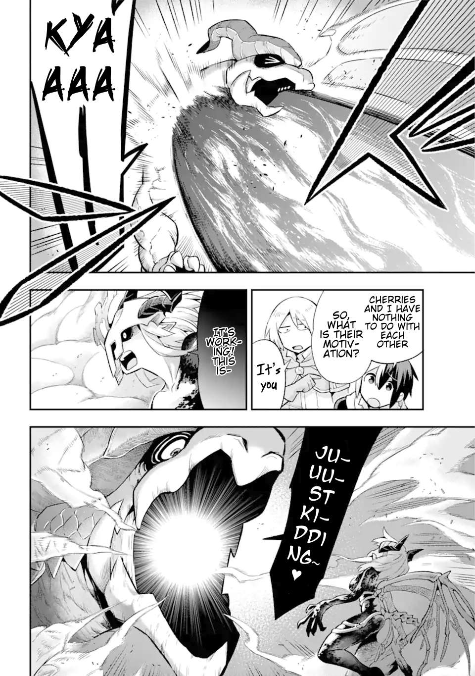 Page 28 of Chapter 43.2
