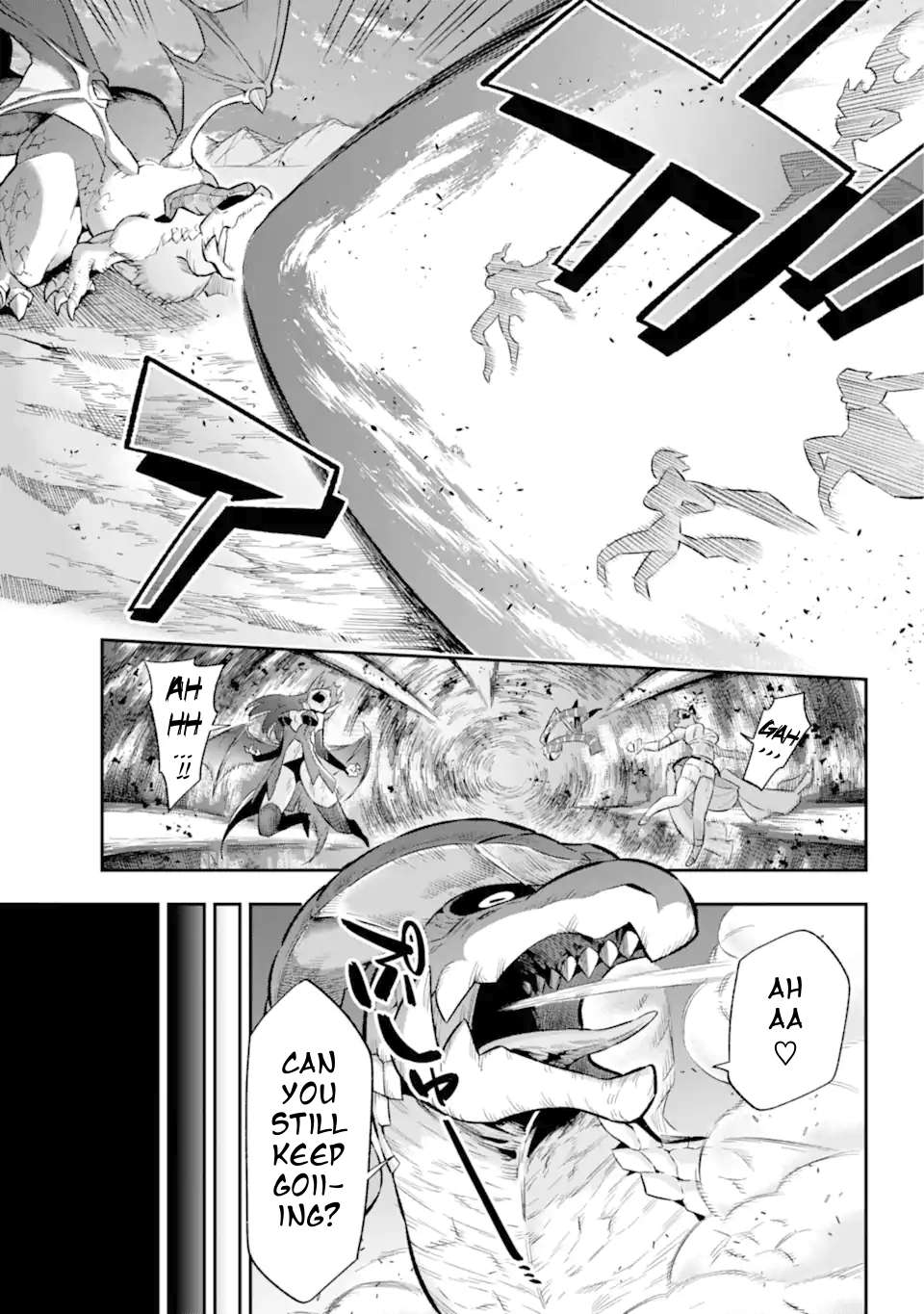 Page 29 of Chapter 43.2