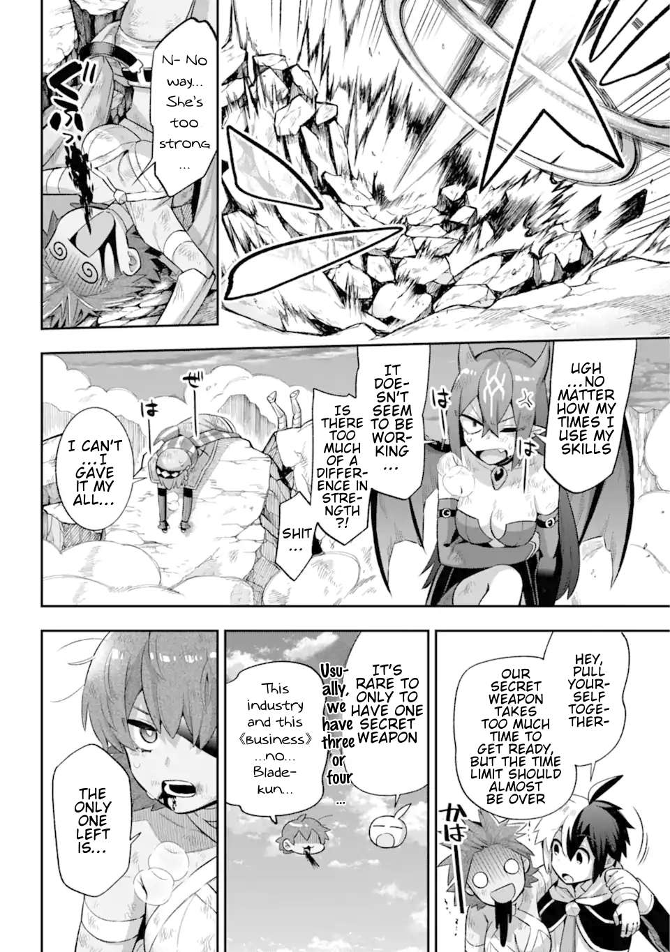 Page 30 of Chapter 43.2