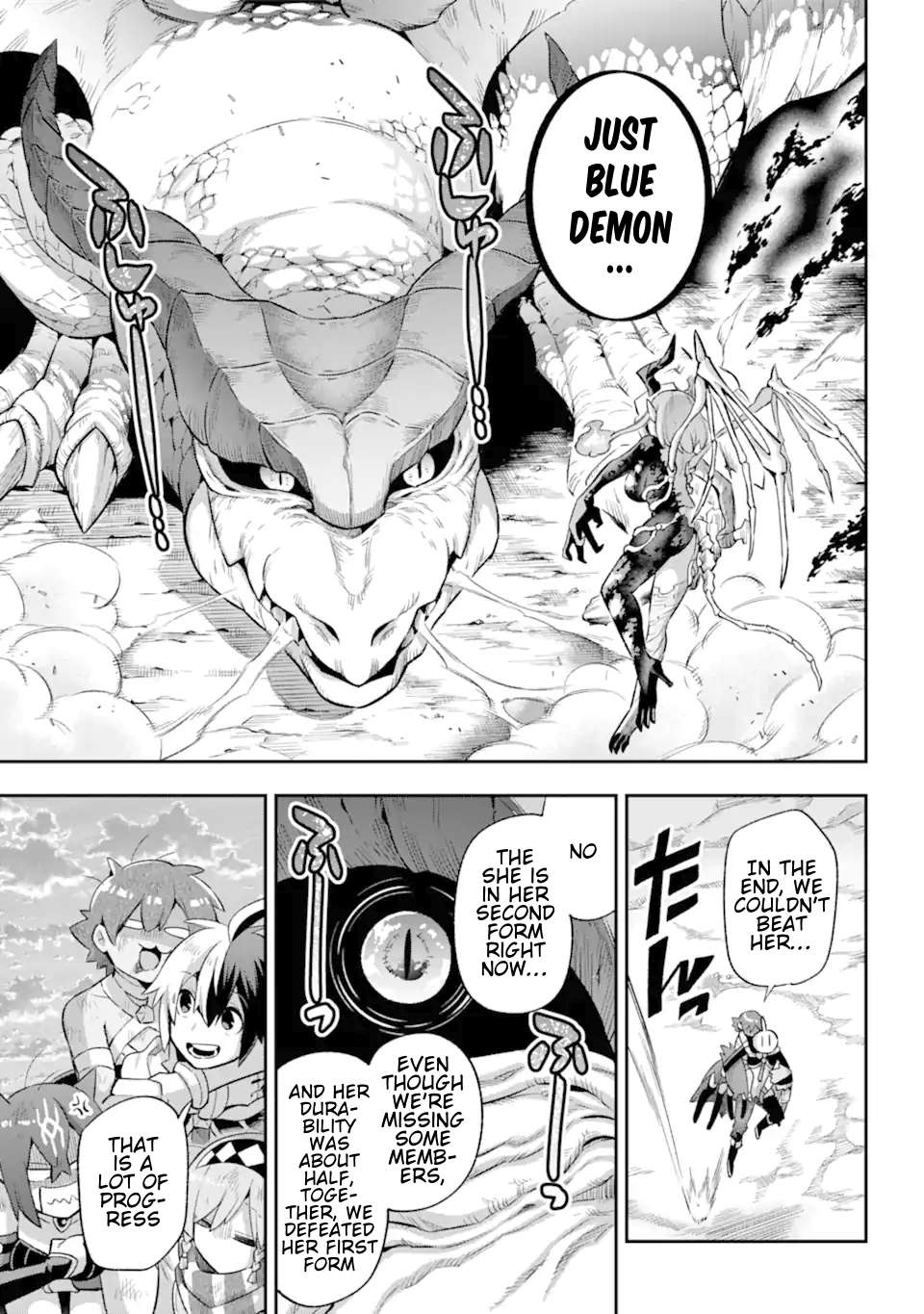 Page 31 of Chapter 43.2