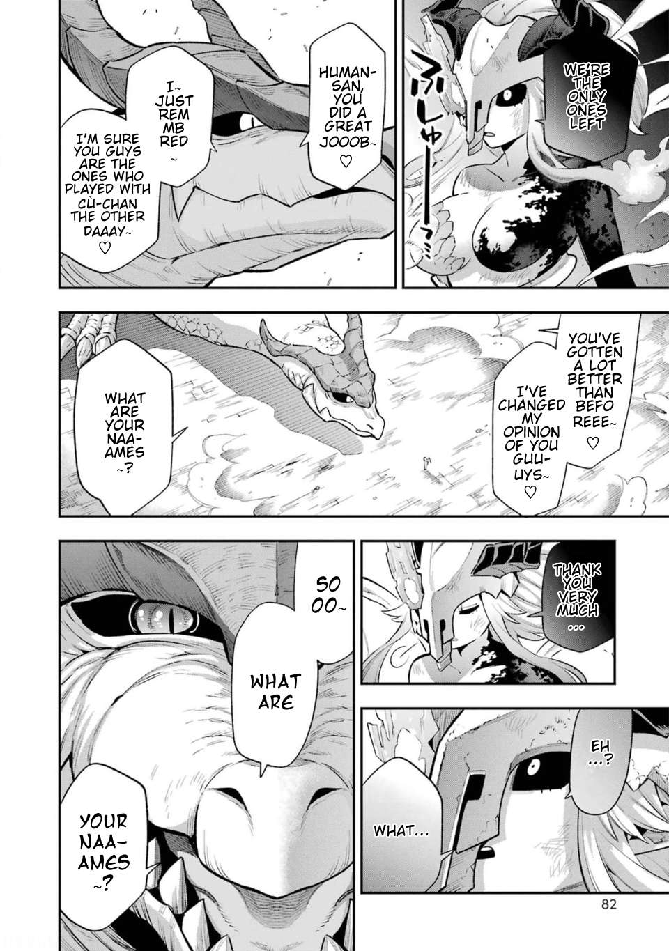 Page 32 of Chapter 43.2