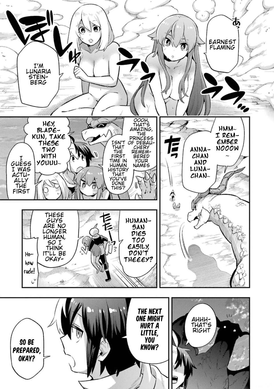 Page 33 of Chapter 43.2