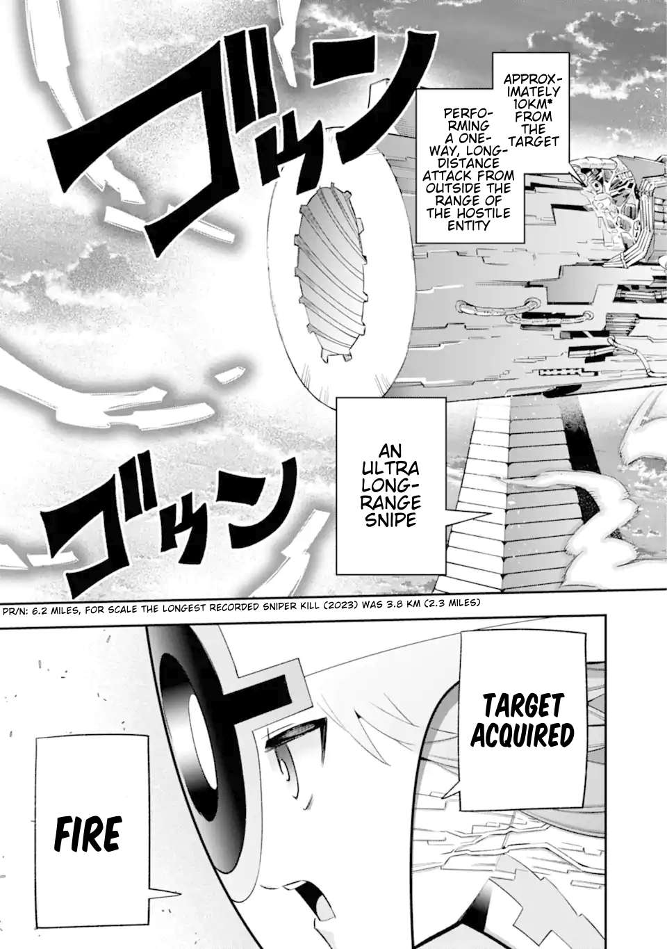 Page 35 of Chapter 43.2