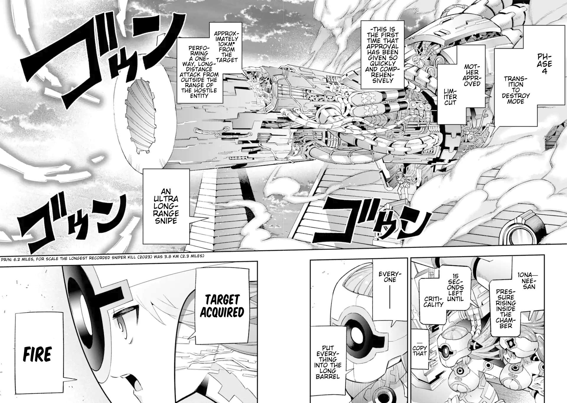 Page 36 of Chapter 43.2