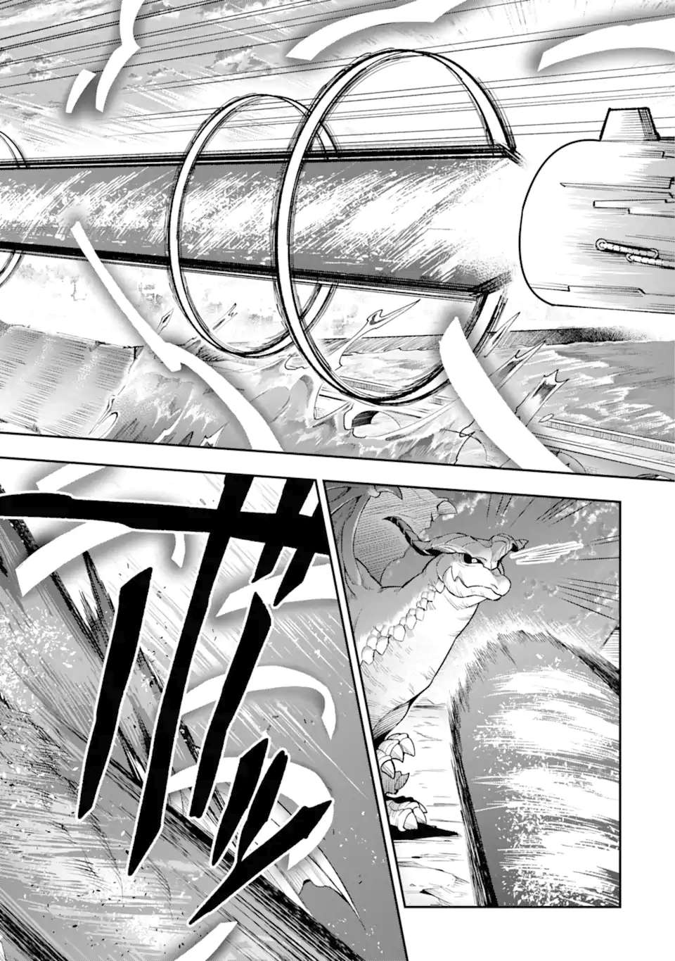 Page 37 of Chapter 43.2