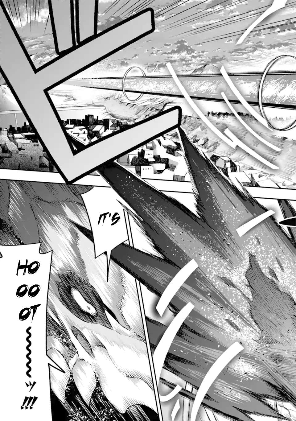 Page 38 of Chapter 43.2