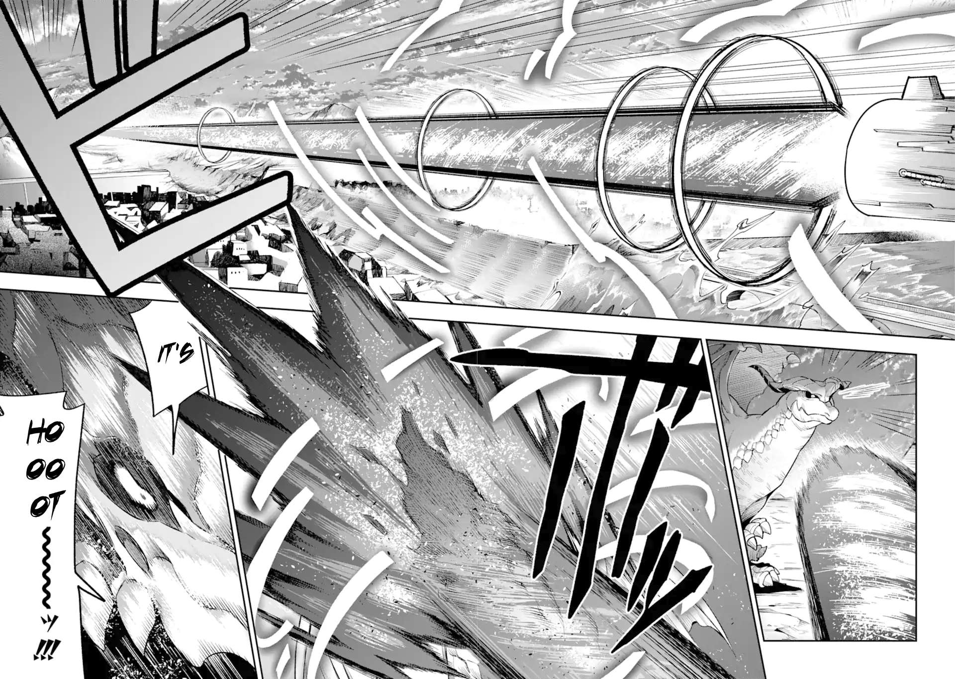 Page 39 of Chapter 43.2
