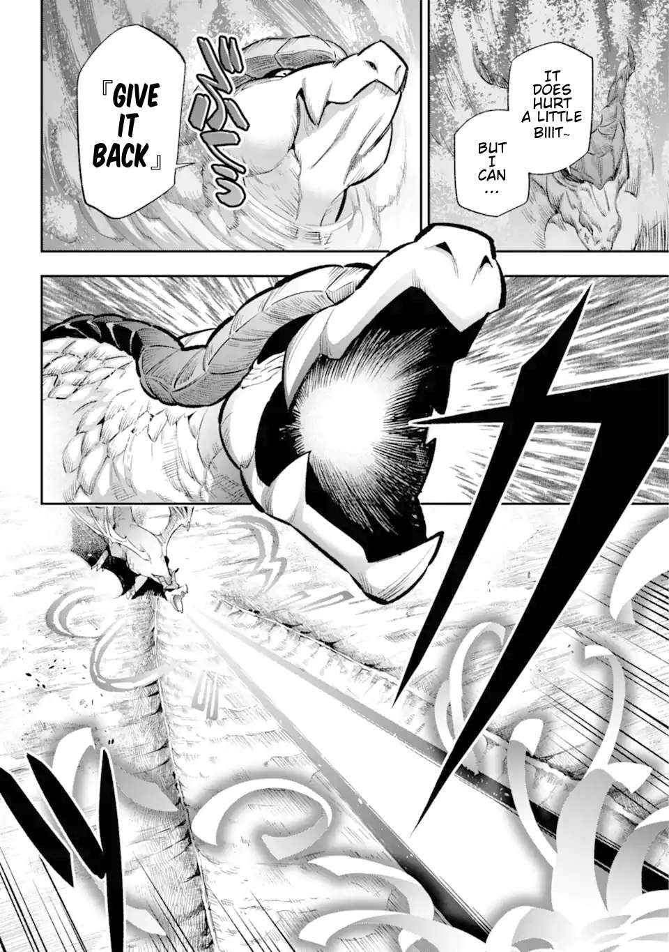 Page 40 of Chapter 43.2