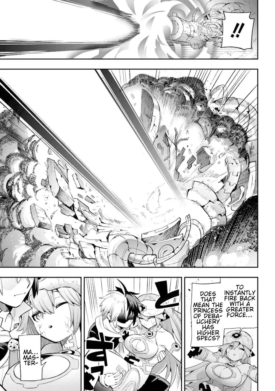 Page 41 of Chapter 43.2