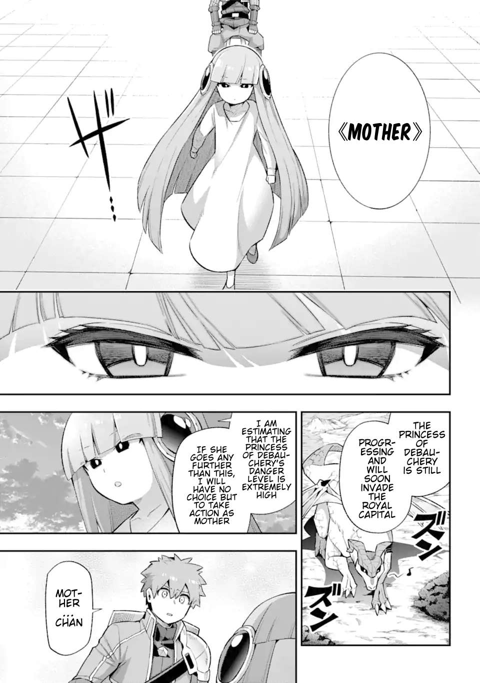 Page 43 of Chapter 43.2