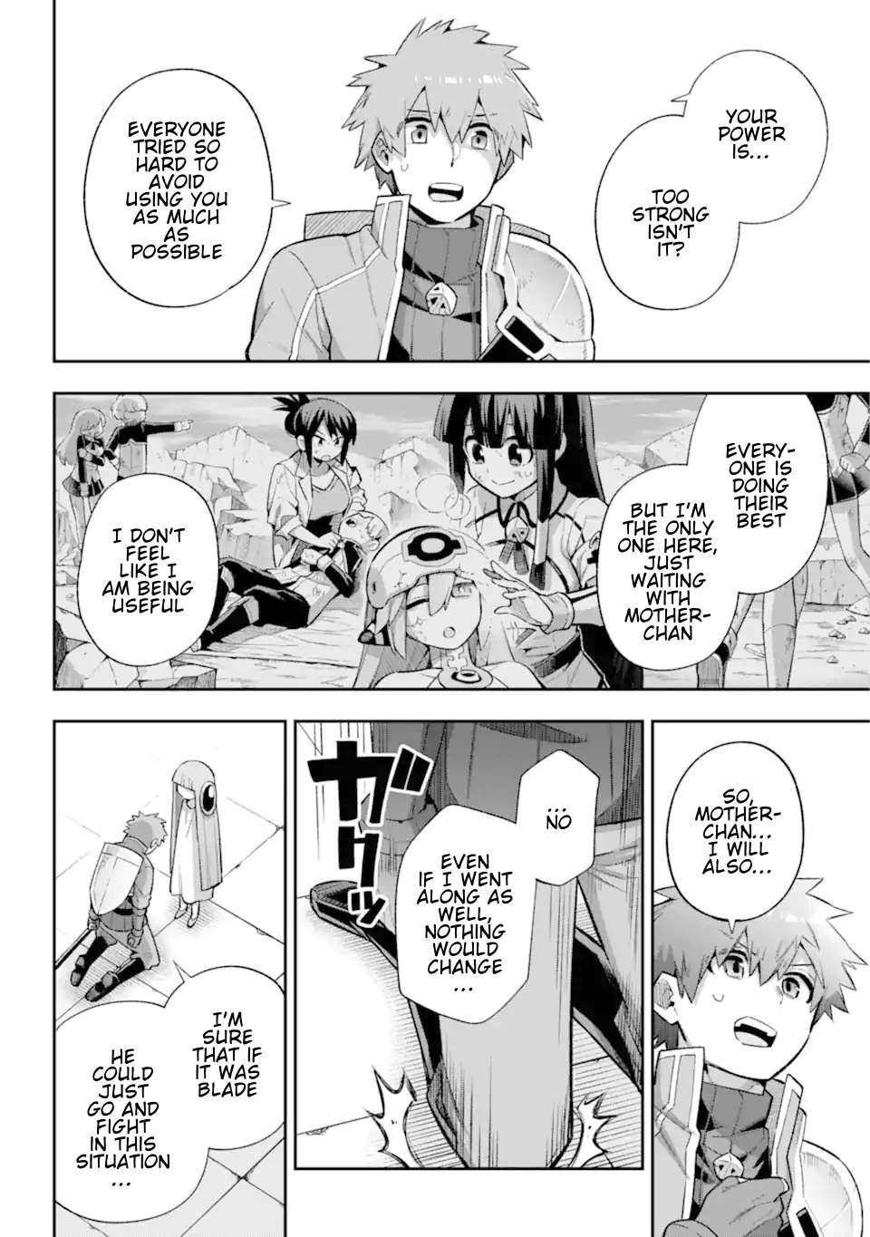 Page 44 of Chapter 43.2