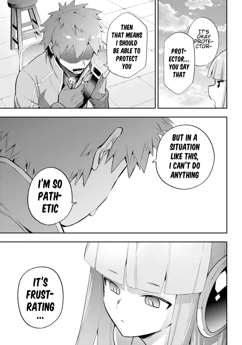 Page 45 of Chapter 43.2