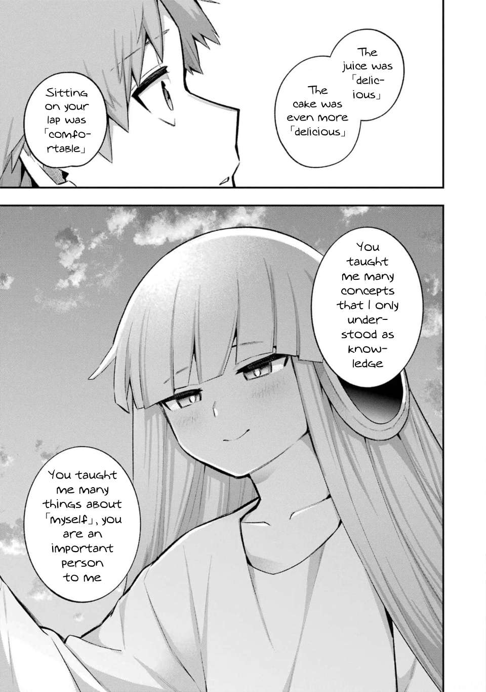Page 47 of Chapter 43.2
