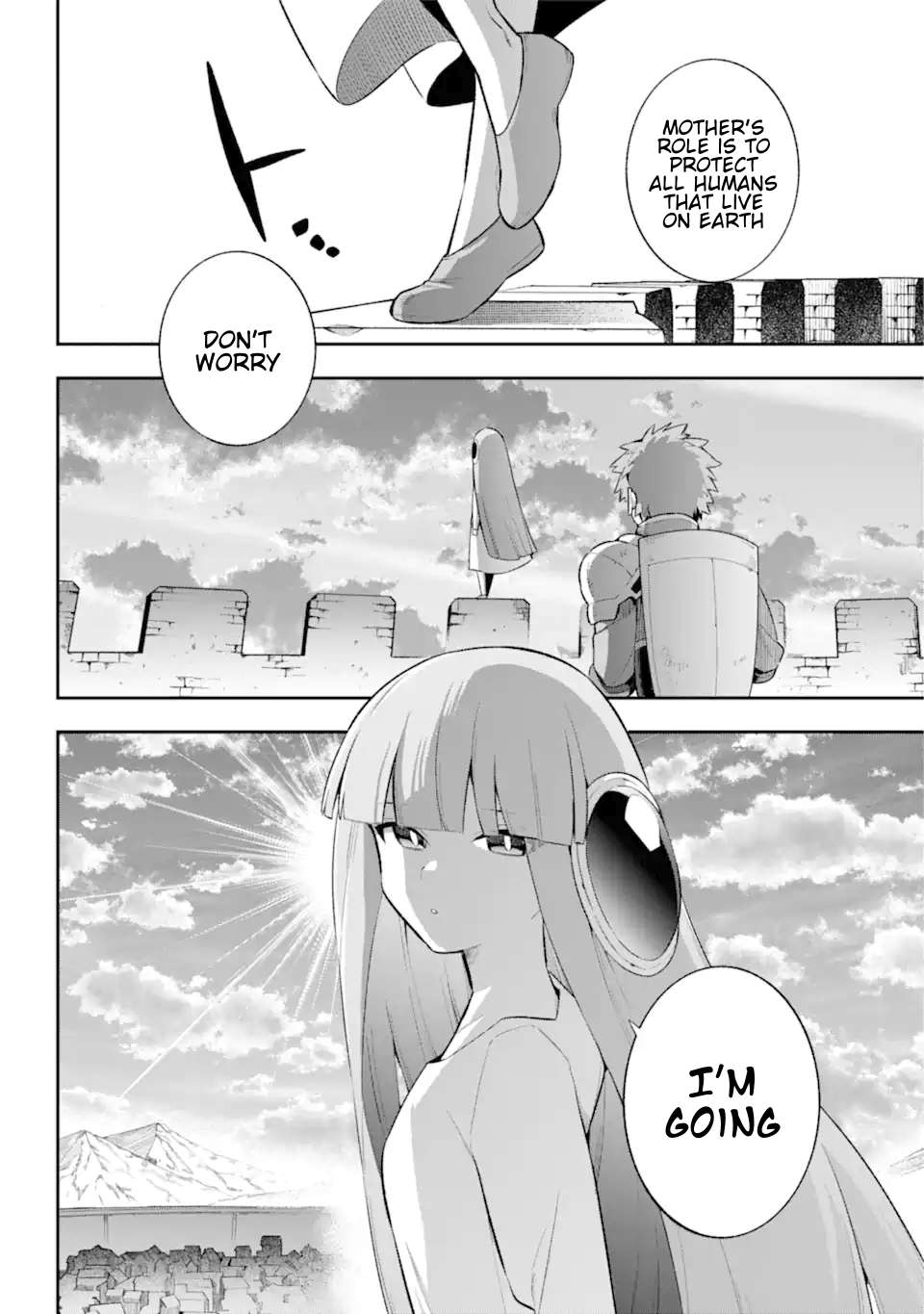 Page 48 of Chapter 43.2