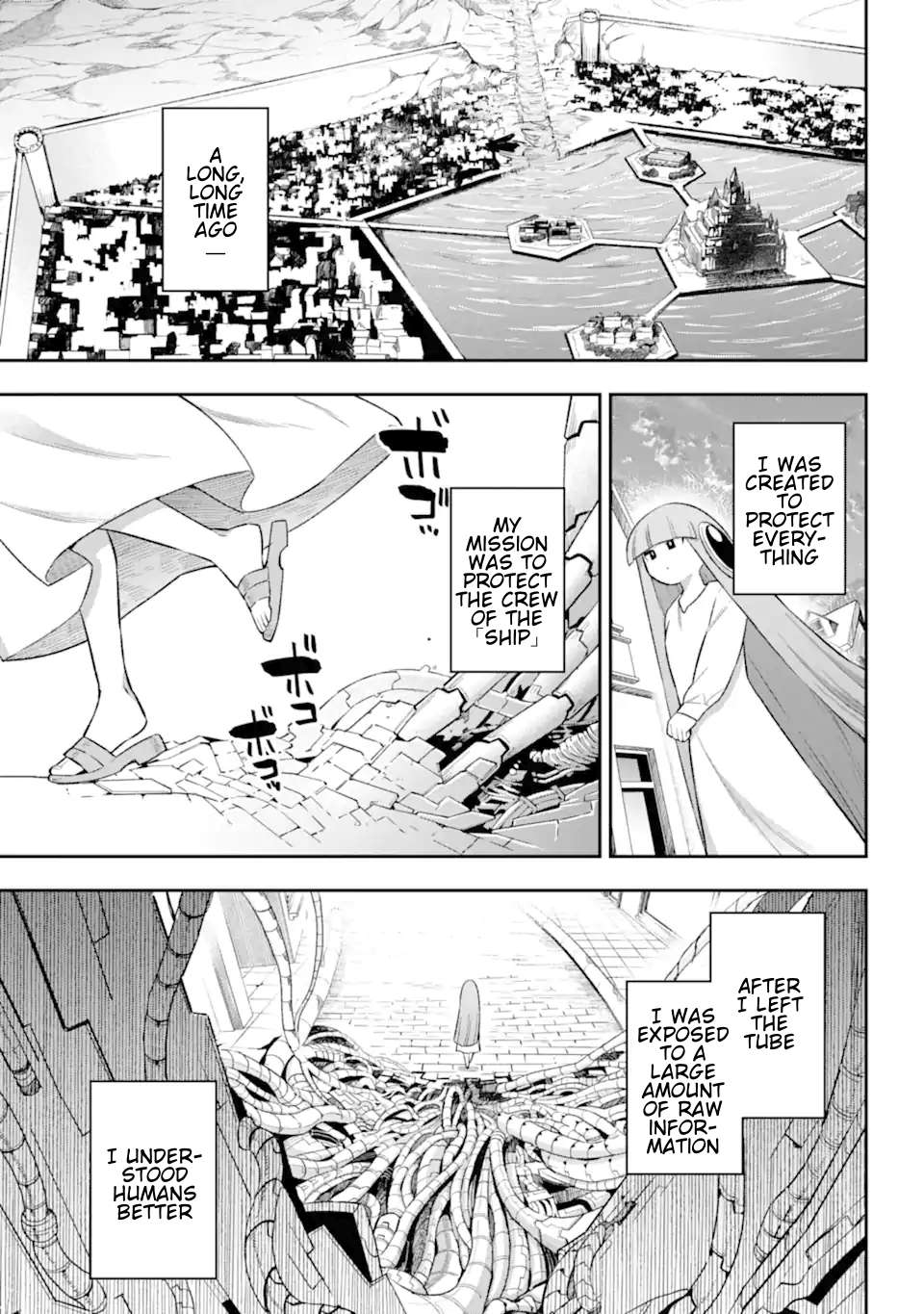 Page 3 of Chapter 43.3