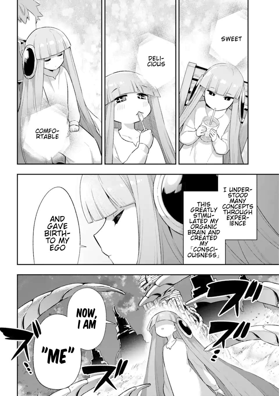 Page 4 of Chapter 43.3