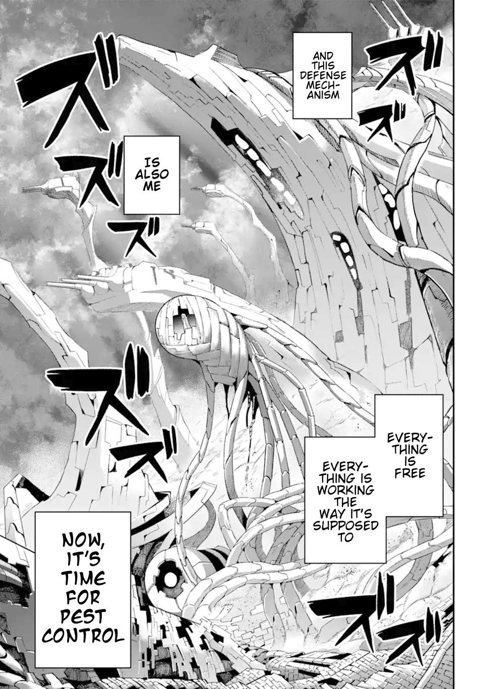 Page 5 of Chapter 43.3