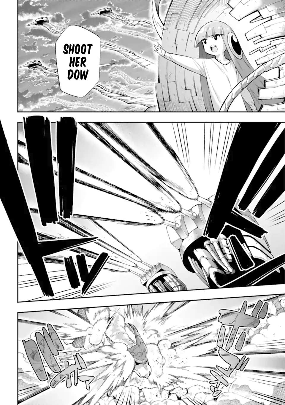 Page 7 of Chapter 43.3