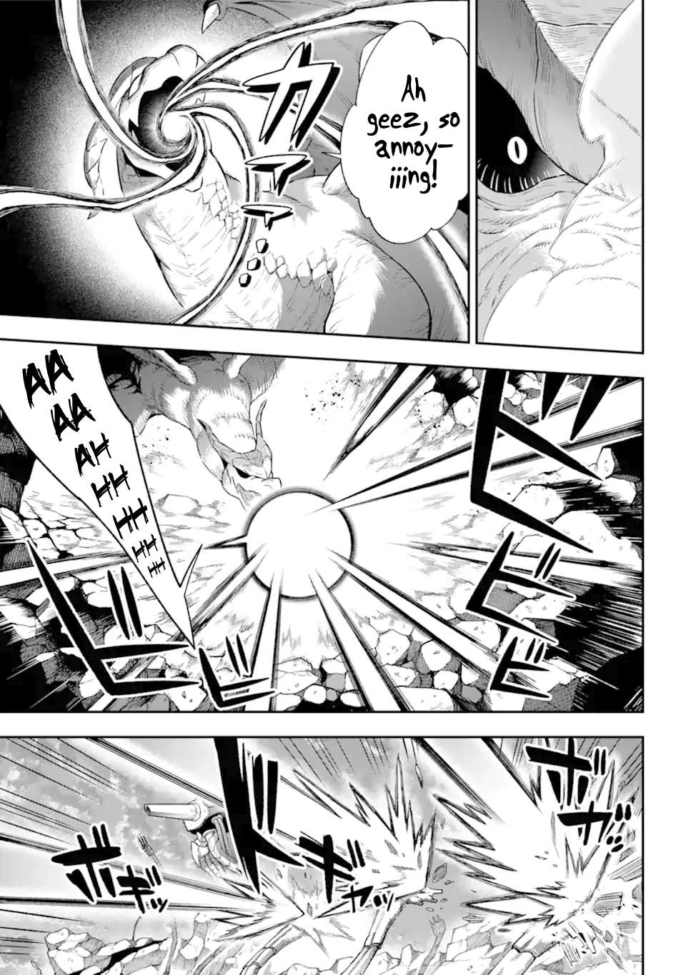 Page 8 of Chapter 43.3