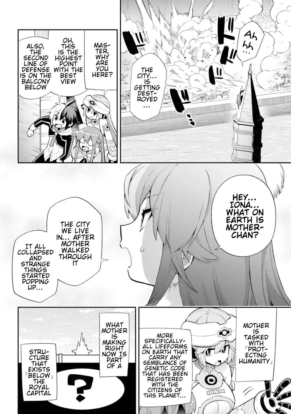Page 9 of Chapter 43.3
