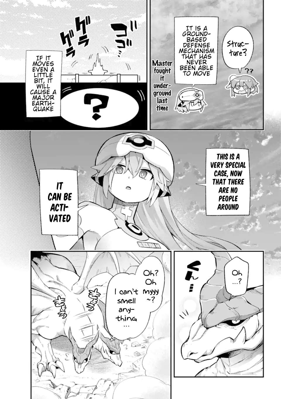Page 10 of Chapter 43.3