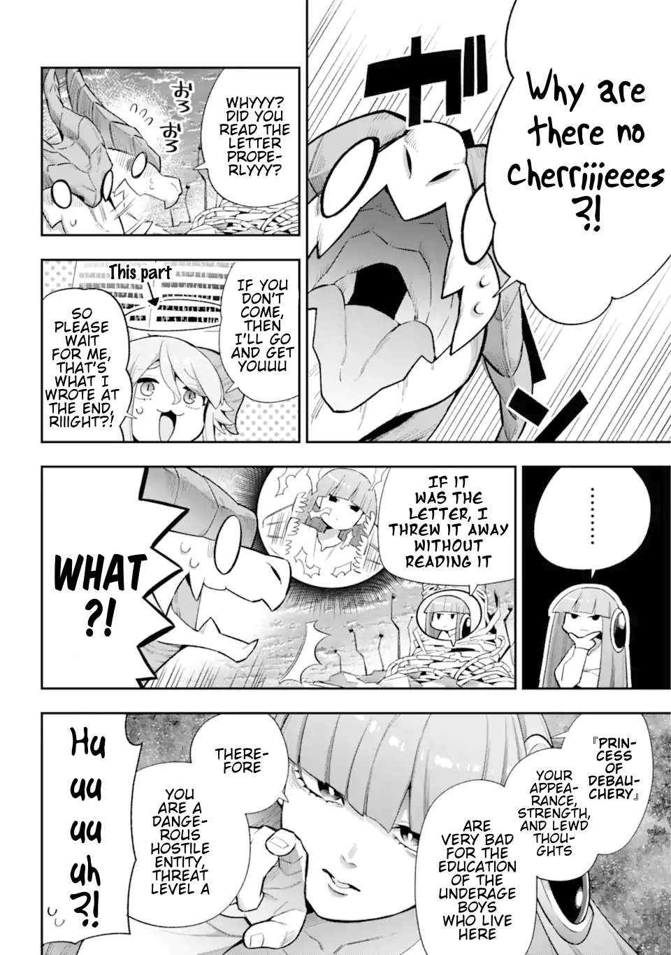 Page 11 of Chapter 43.3