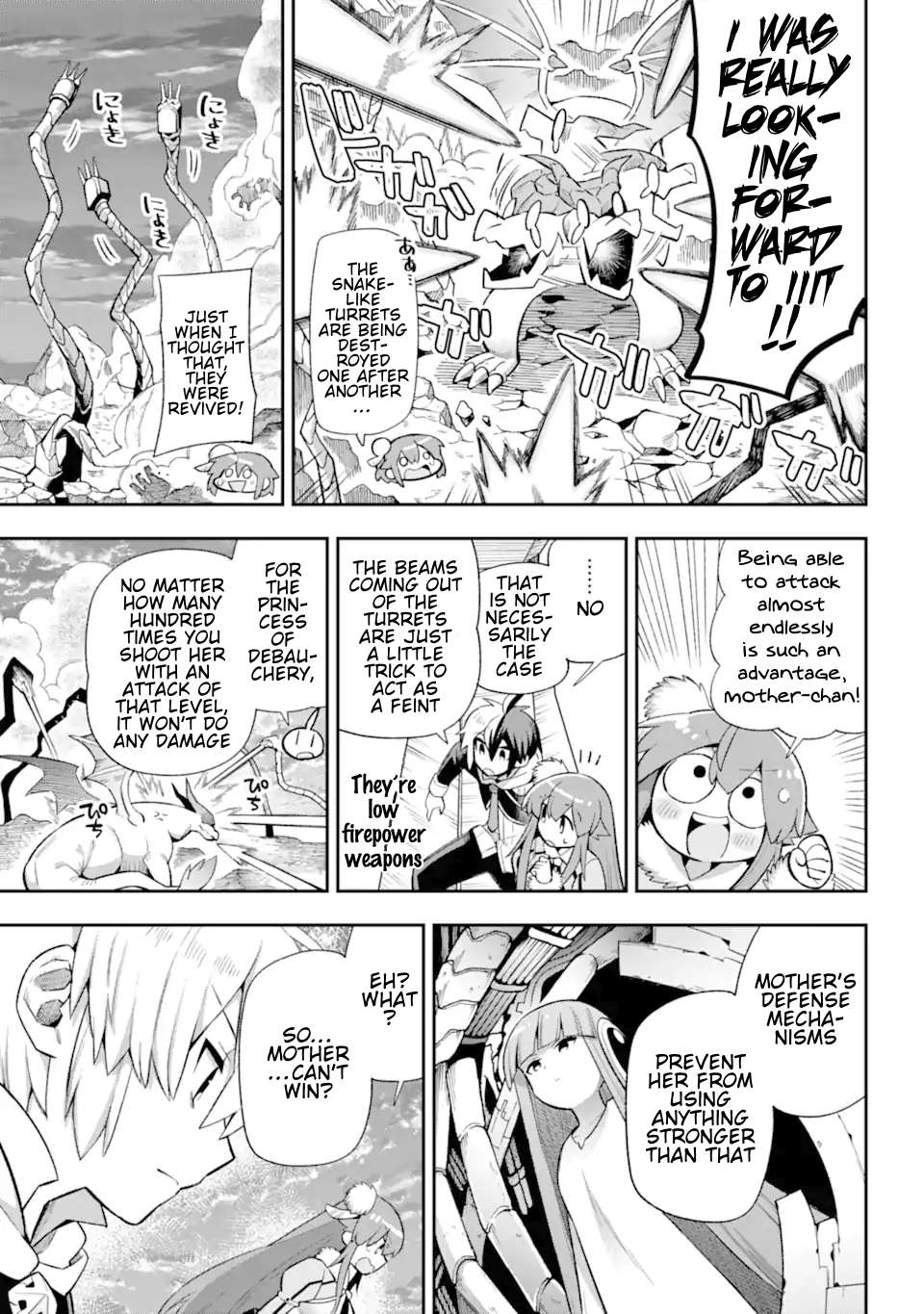 Page 12 of Chapter 43.3