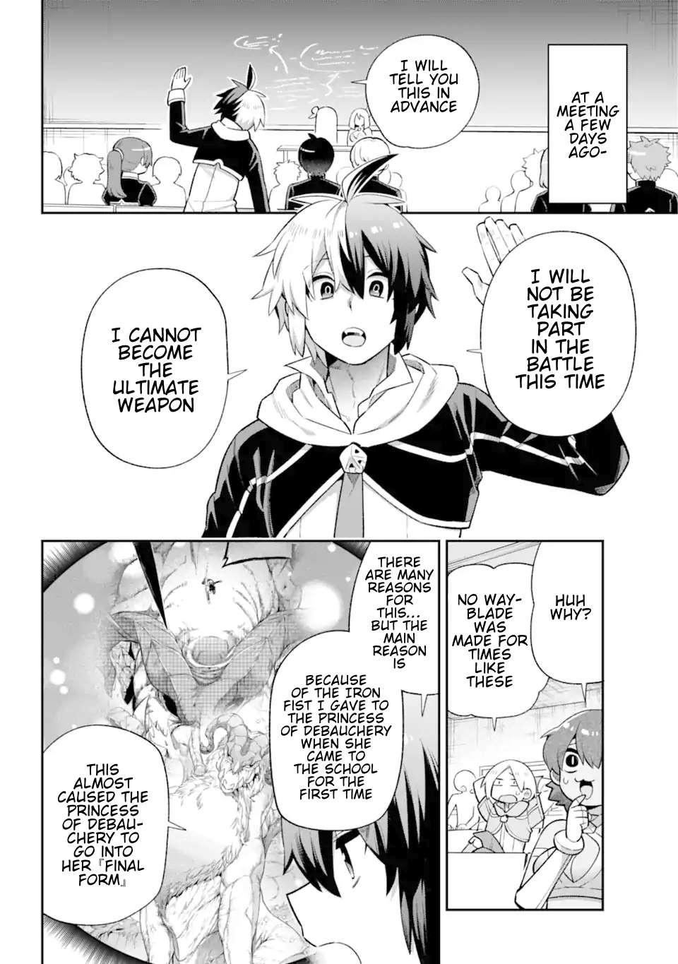 Page 13 of Chapter 43.3