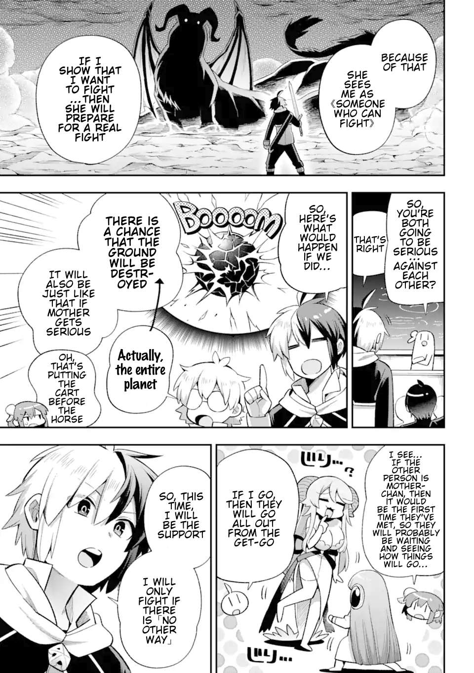 Page 14 of Chapter 43.3