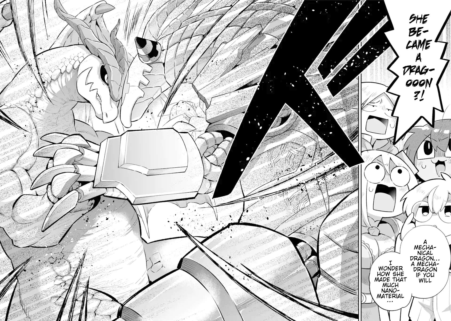 Page 17 of Chapter 43.3