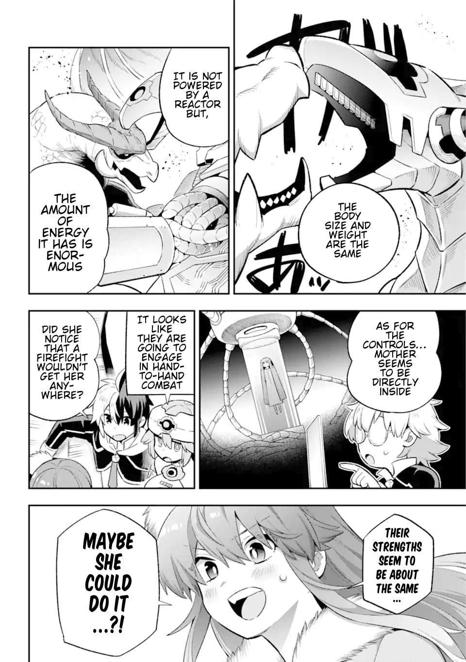 Page 18 of Chapter 43.3