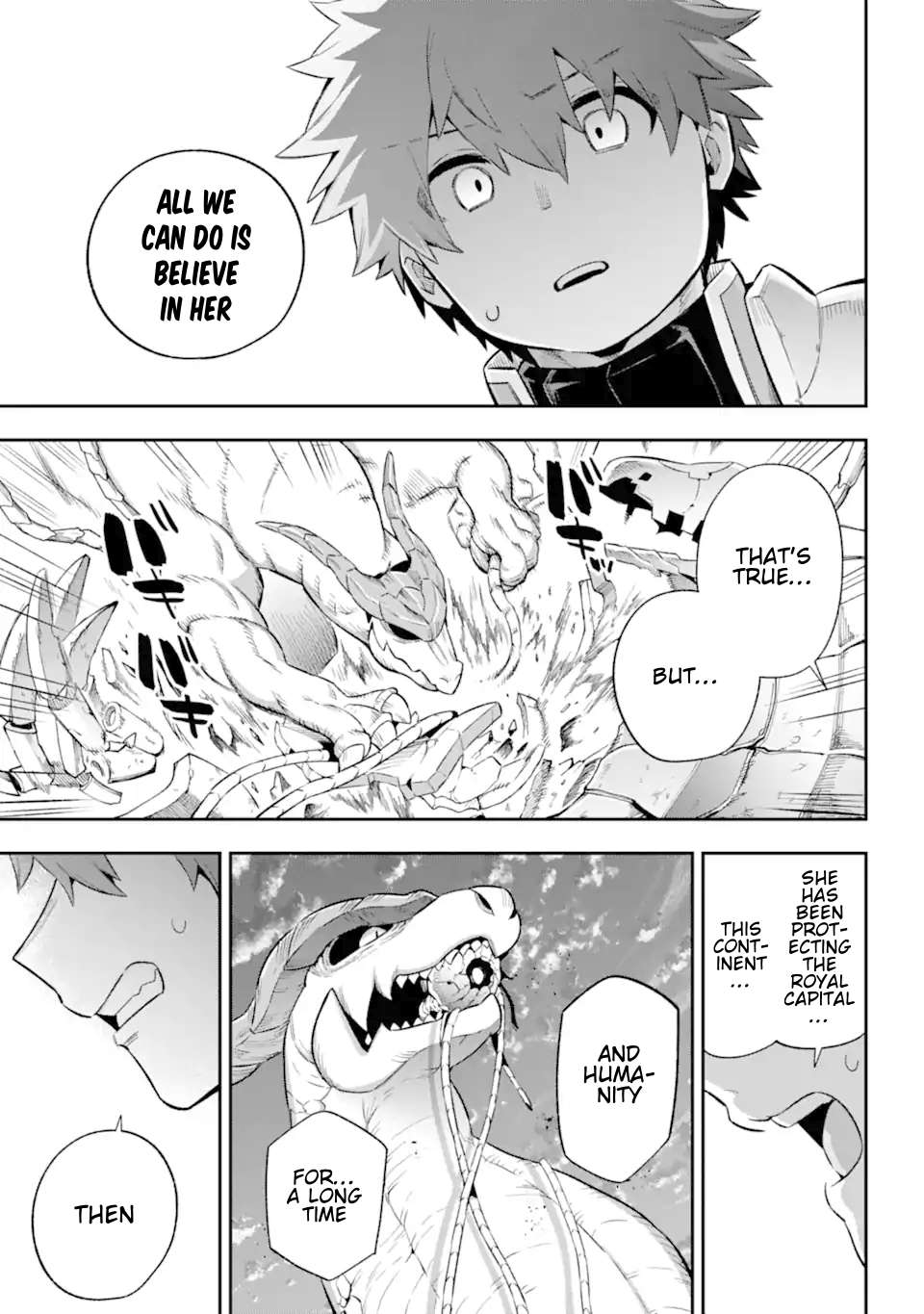 Page 21 of Chapter 43.3