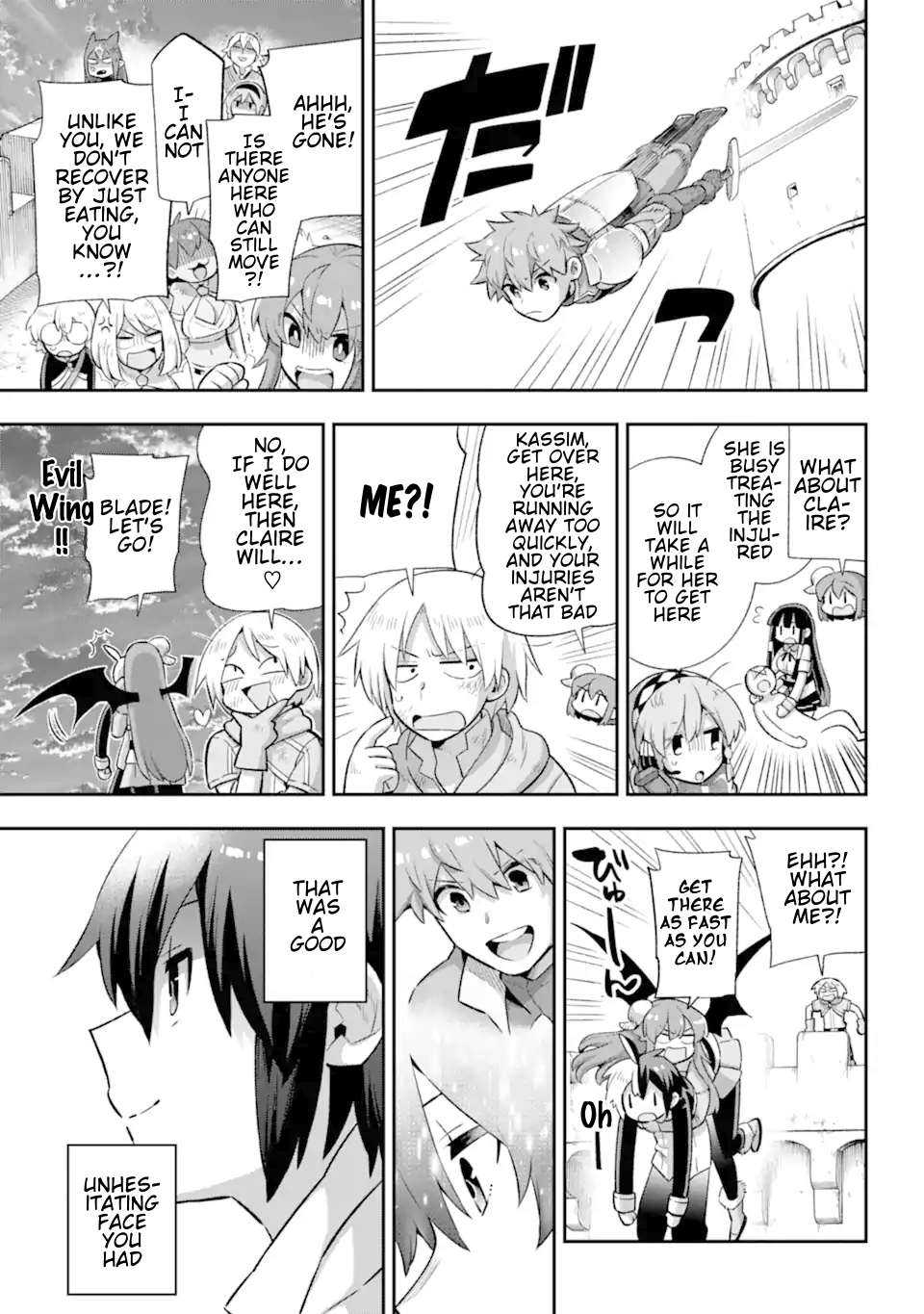 Page 23 of Chapter 43.3