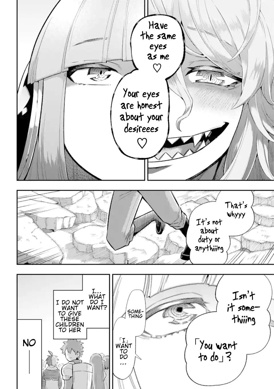Page 26 of Chapter 43.3