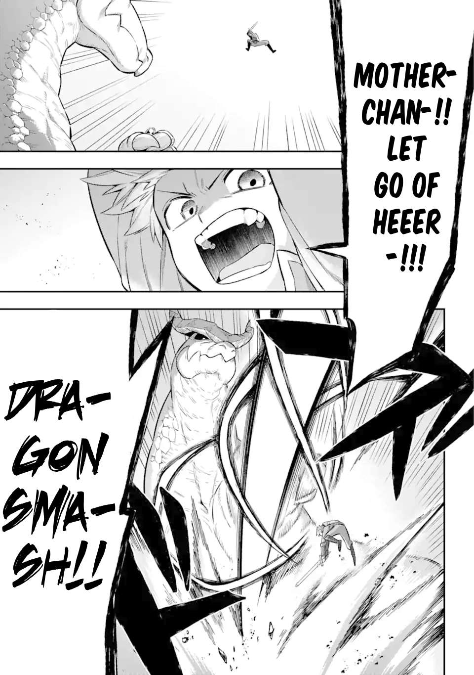 Page 27 of Chapter 43.3