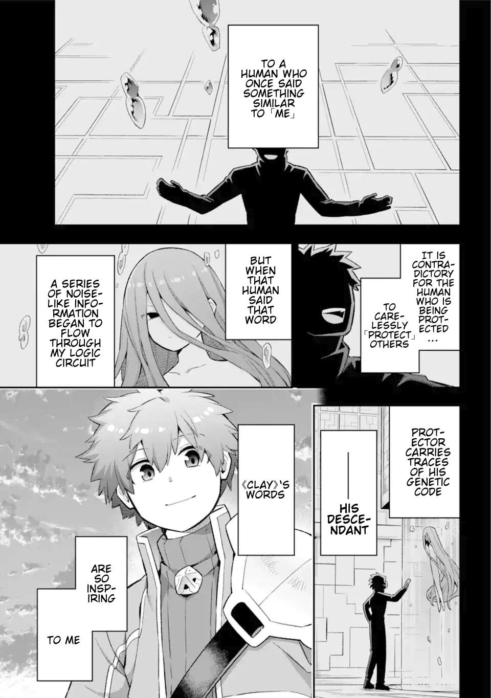 Page 29 of Chapter 43.3