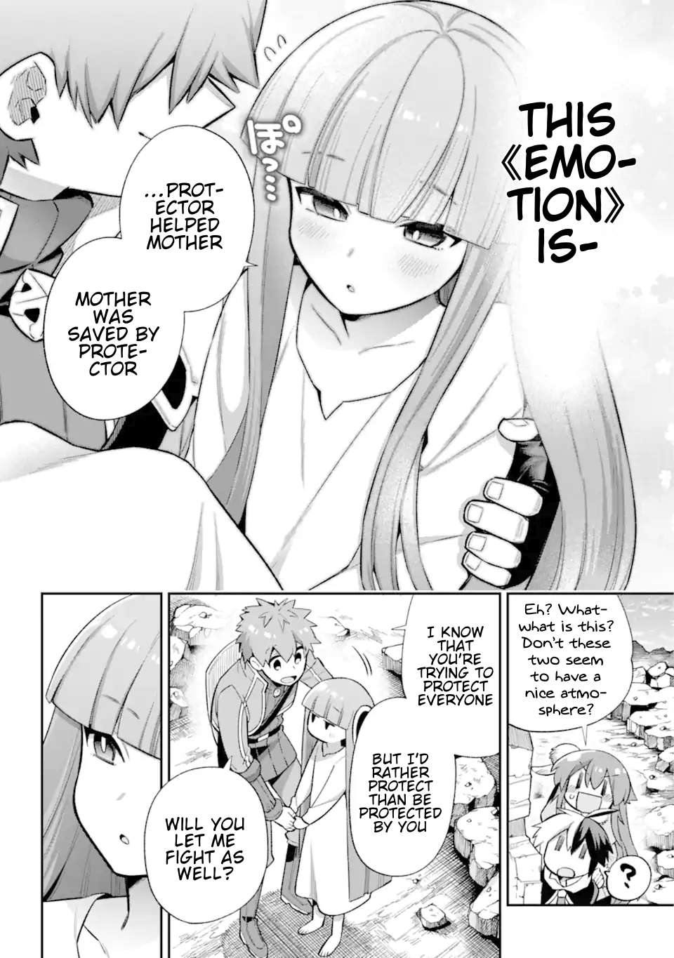 Page 30 of Chapter 43.3