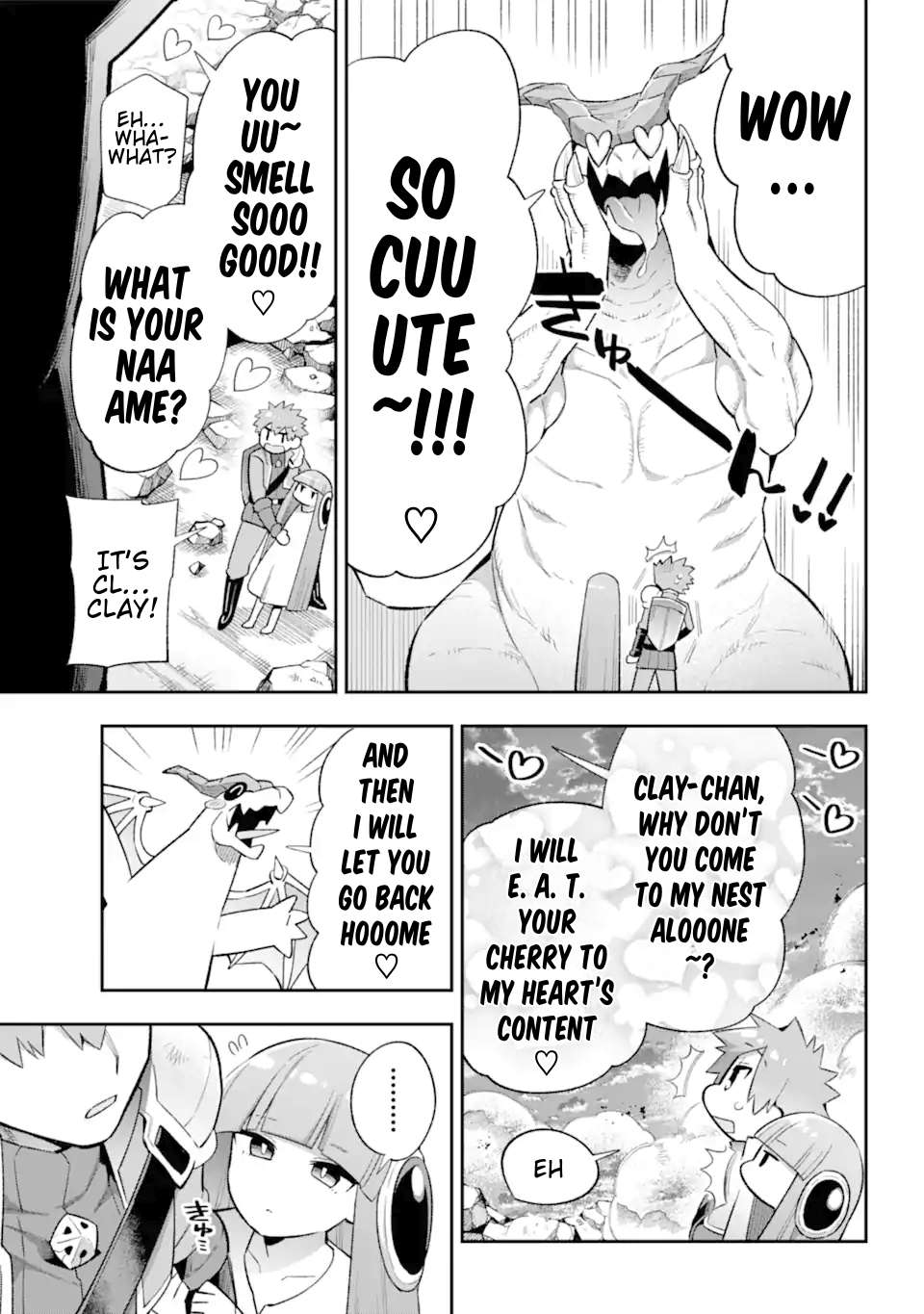 Page 31 of Chapter 43.3