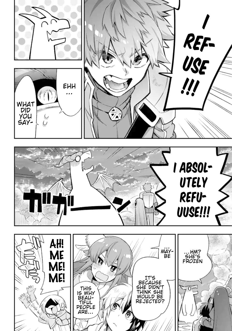 Page 32 of Chapter 43.3