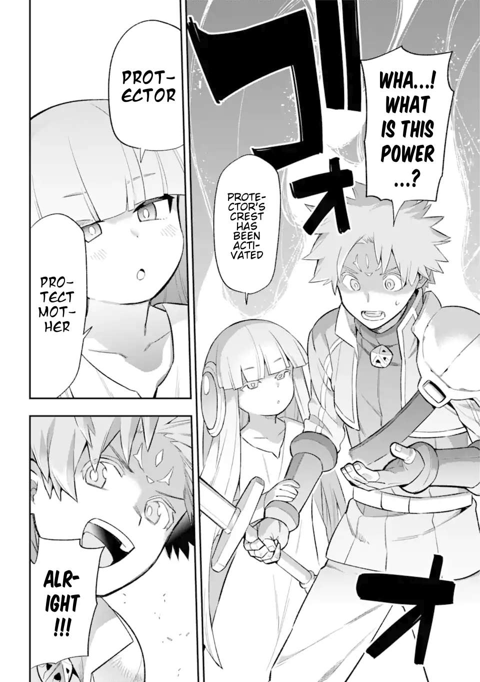 Page 34 of Chapter 43.3