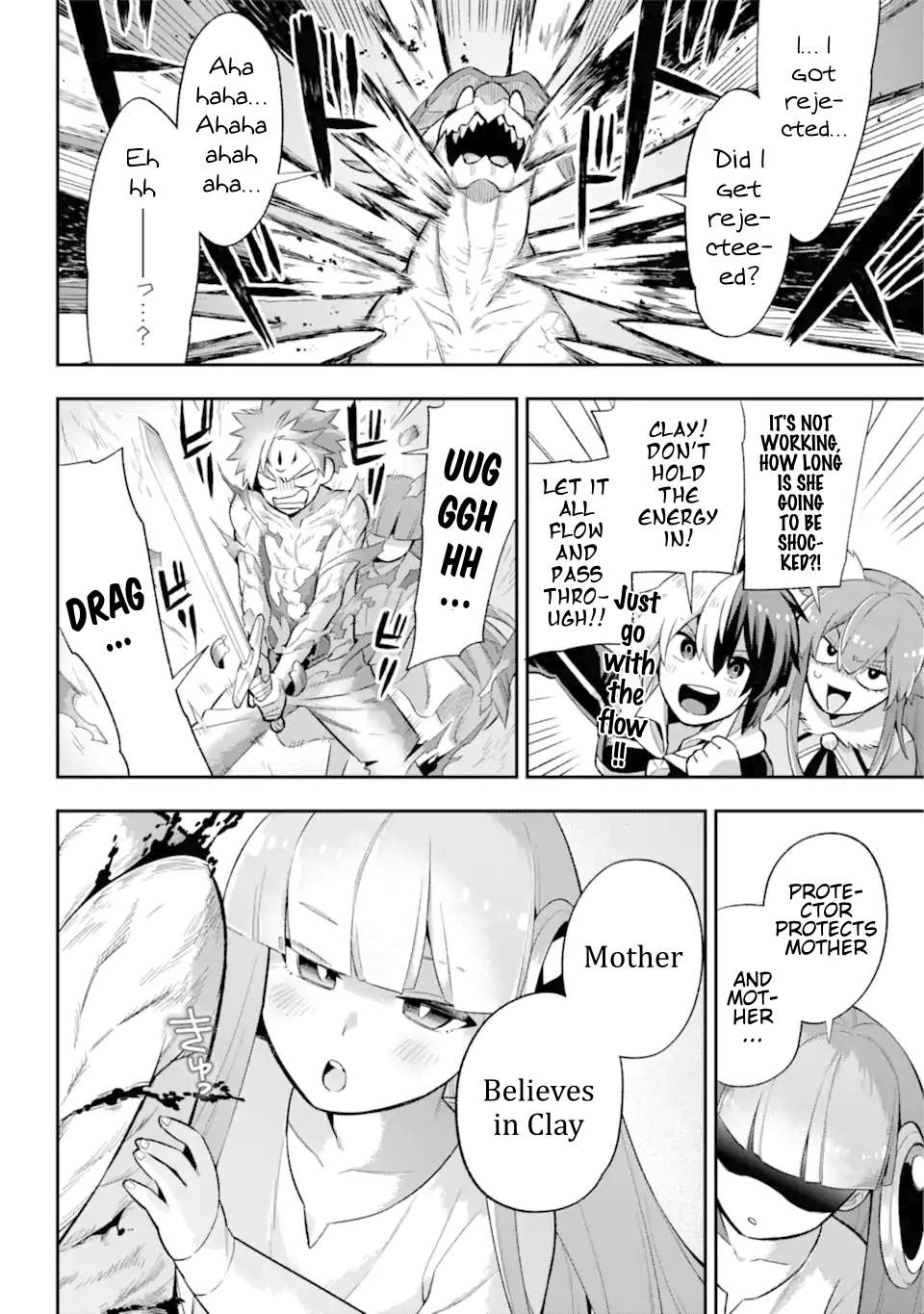 Page 36 of Chapter 43.3