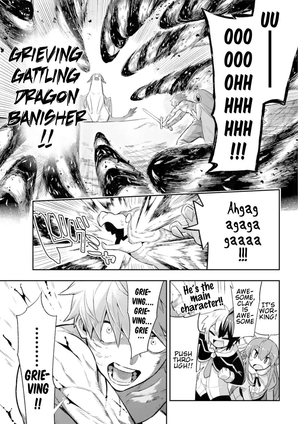 Page 37 of Chapter 43.3