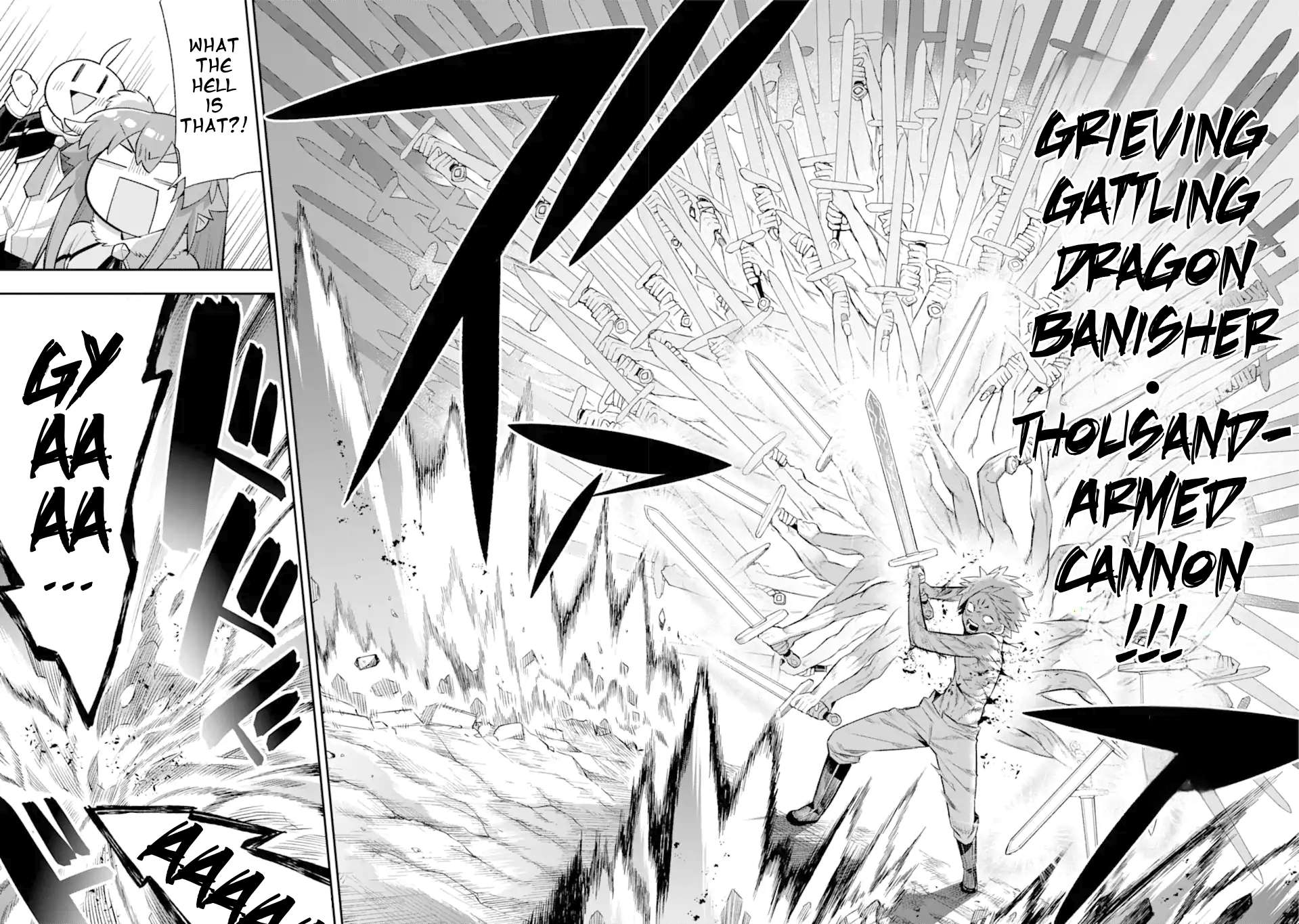 Page 38 of Chapter 43.3