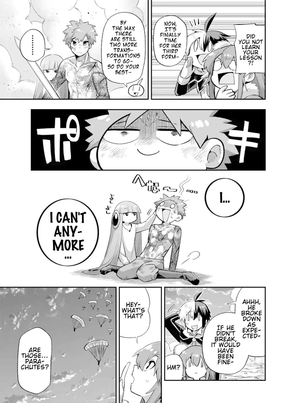 Page 40 of Chapter 43.3