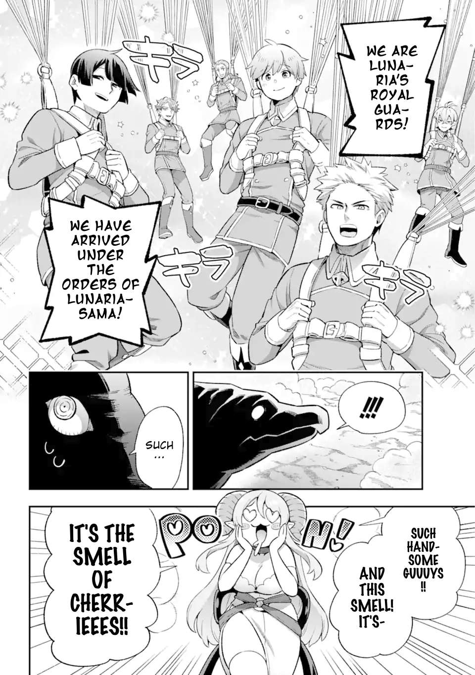 Page 41 of Chapter 43.3